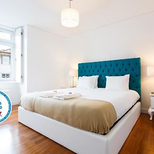 Deluxe Appartement